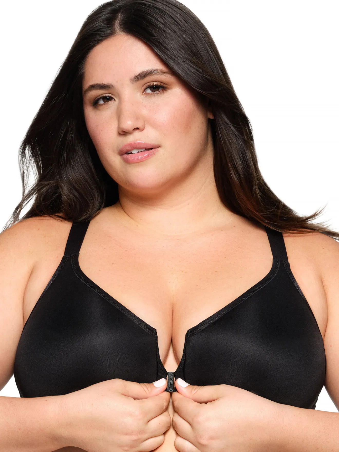 Clearance Soutien-gorge WonderWire Posture Avec Armatures