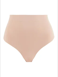 Best String sculptant invisible Perfect Touch Culotte, Slip, Shorty