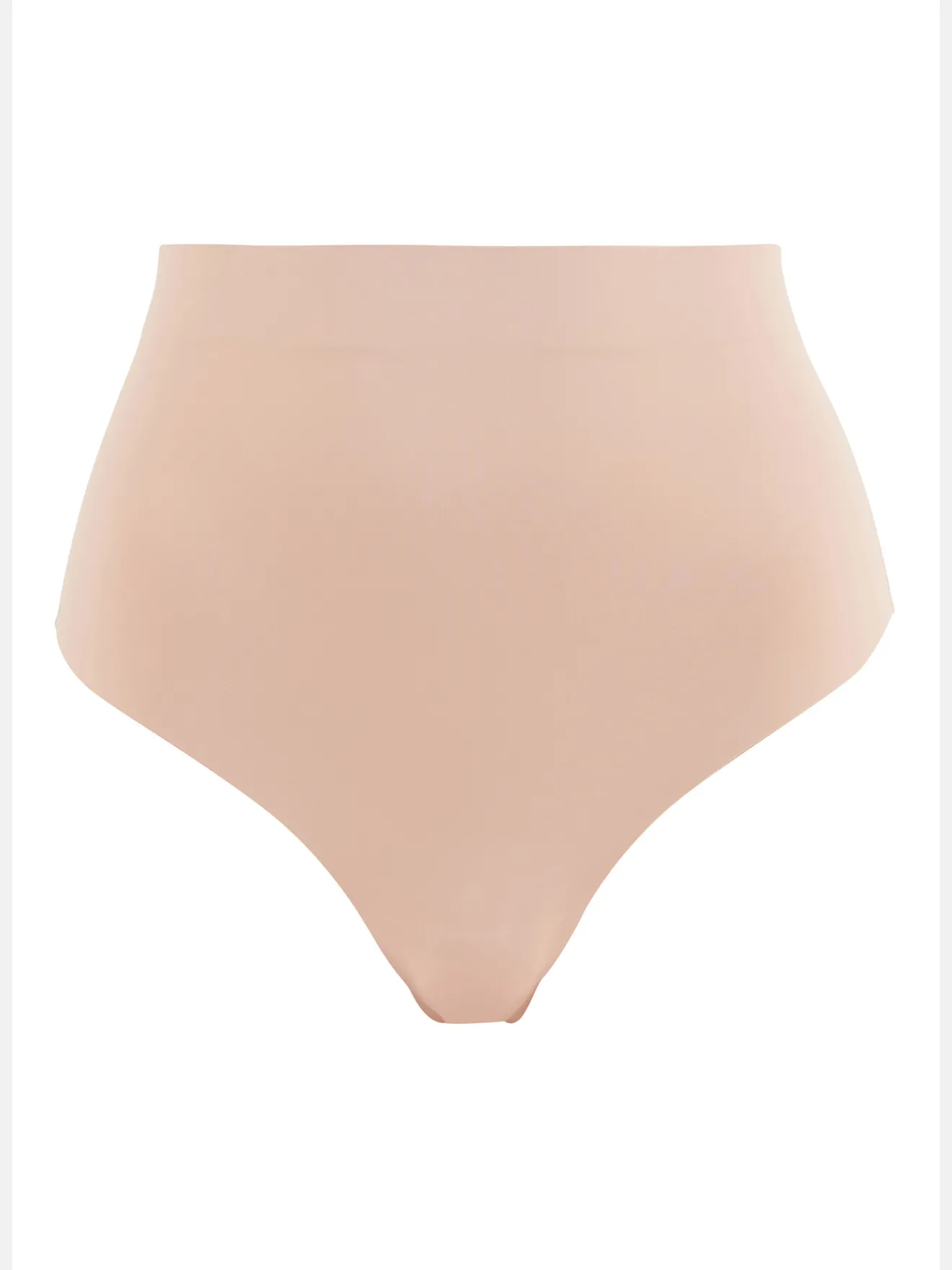 Best String sculptant invisible Perfect Touch Culotte, Slip, Shorty