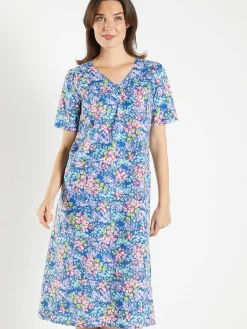 Best Tablier forme housse Femme Tablier