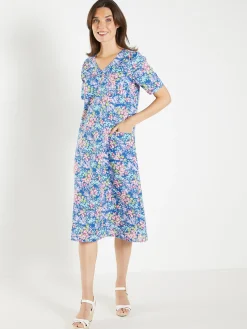 Best Tablier forme housse Femme Tablier