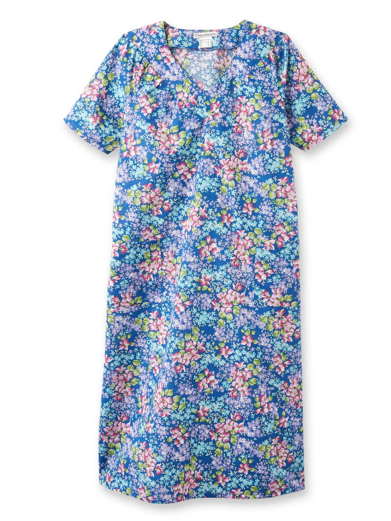 Best Tablier forme housse Femme Tablier