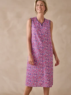 Outlet Tablier zippé Femme Tablier