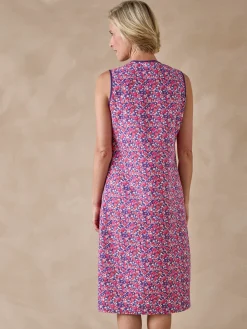 Outlet Tablier zippé Femme Tablier