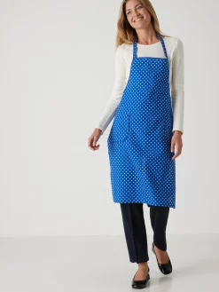 Outlet Tabliers à bavette lot de 2 Femme Tablier