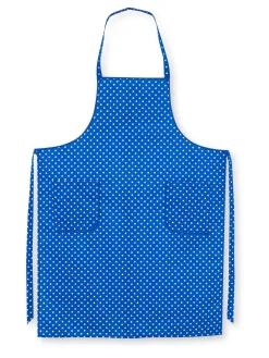 Outlet Tabliers à bavette lot de 2 Femme Tablier