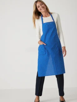 Outlet Tabliers à bavette lot de 2 Femme Tablier