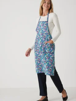 Outlet Tabliers à bavette lot de 2 Femme Tablier