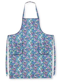 Outlet Tabliers à bavette lot de 2 Femme Tablier