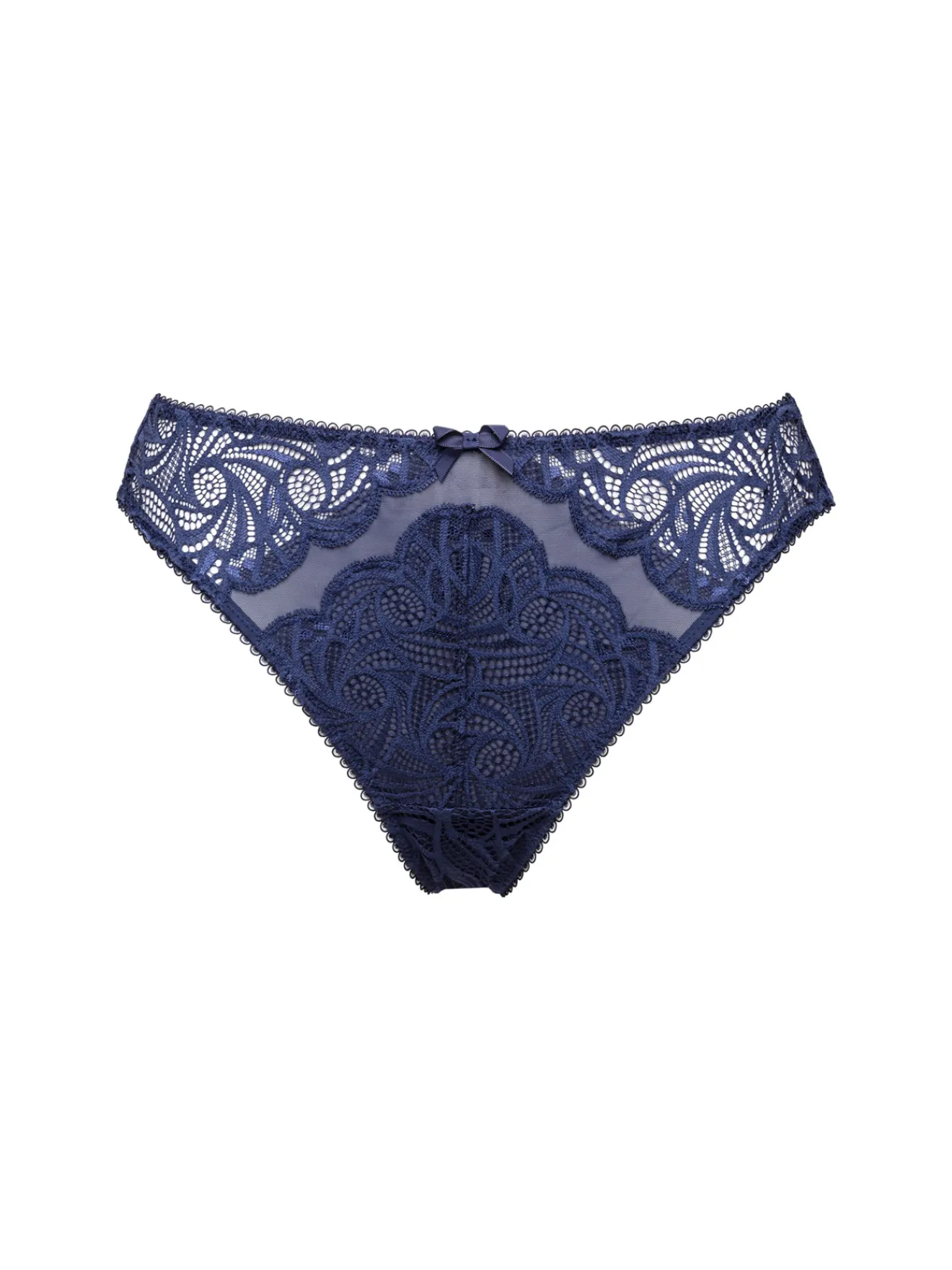 Best Tanga Ariane Culotte, Slip, Shorty