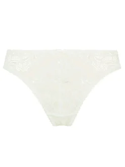 Outlet Tanga Ariane Culotte, Slip, Shorty