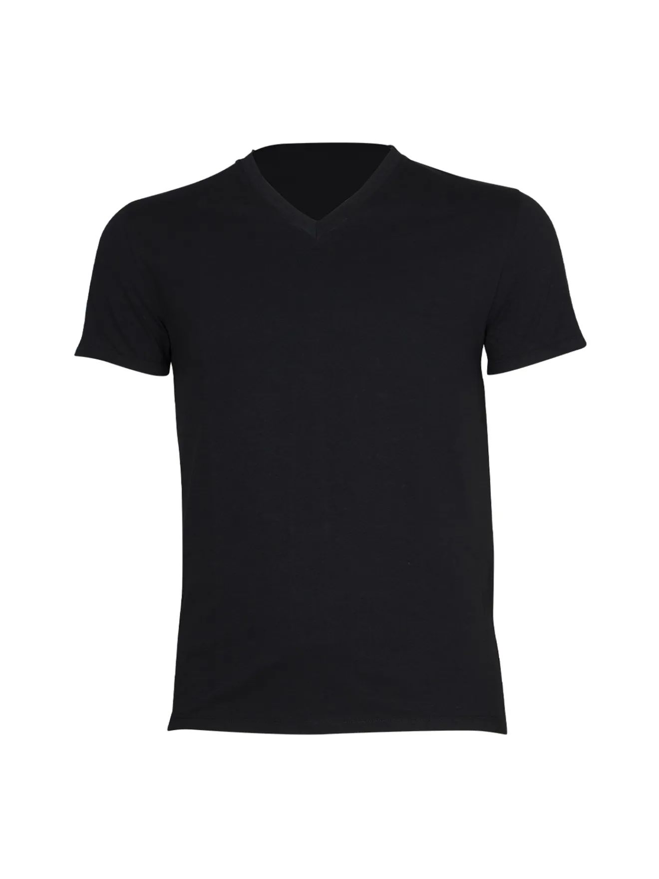 Tee-shirt Daily homme Homme Maillot De Corps