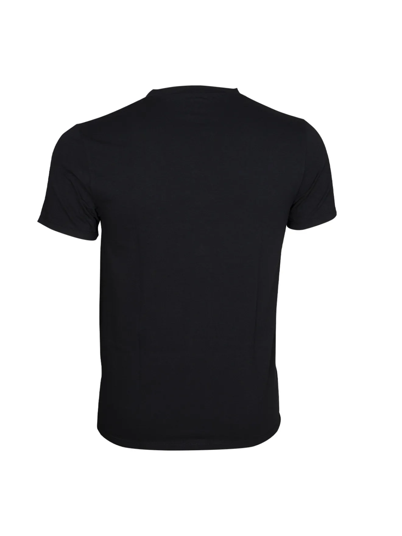 Tee-shirt Daily homme Homme Maillot De Corps