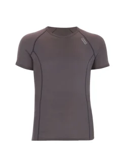 Online Tee-shirt manches courtes homme Thermik Homme Maillot De Corps