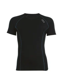 Clearance Tee-shirt manches courtes homme Thermik Homme Maillot De Corps