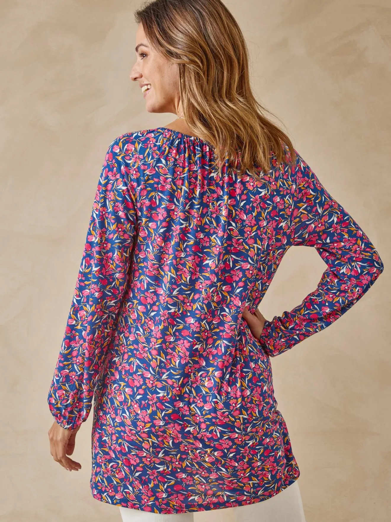 Best Tee-shirt tunique Femme Tunique|T-Shirt