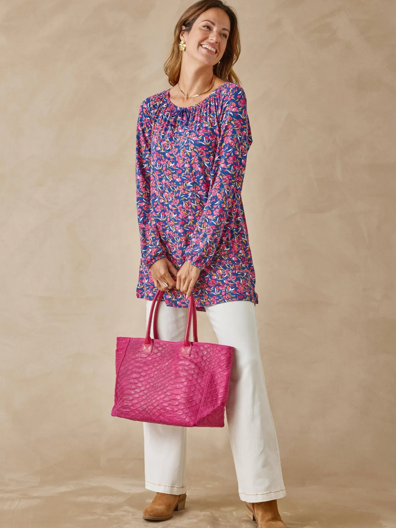 Best Tee-shirt tunique Femme Tunique|T-Shirt