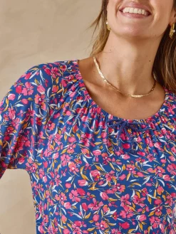 Best Tee-shirt tunique Femme Tunique|T-Shirt