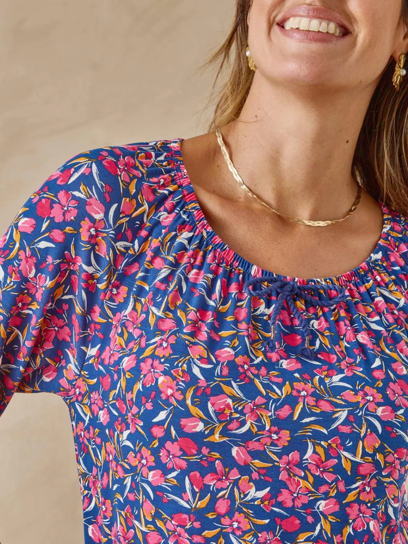 Best Tee-shirt tunique Femme Tunique|T-Shirt