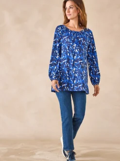 Discount Tee-shirt tunique Femme Tunique|T-Shirt