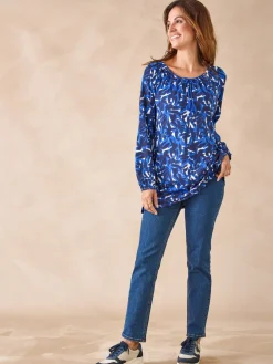 Discount Tee-shirt tunique Femme Tunique|T-Shirt