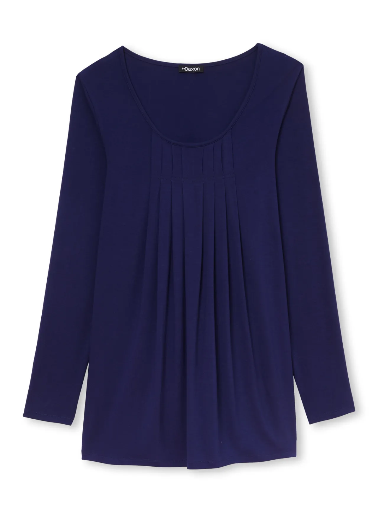 Best Tee-shirt tunique manches longues Femme Tunique|T-Shirt