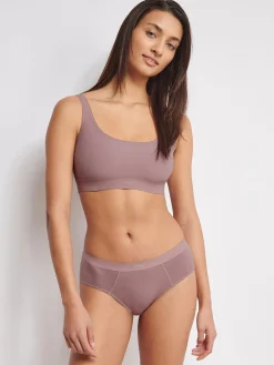 Online Top Ever Ease effet thermorégulateur Sans Armatures