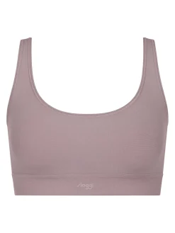 Online Top Ever Ease effet thermorégulateur Sans Armatures