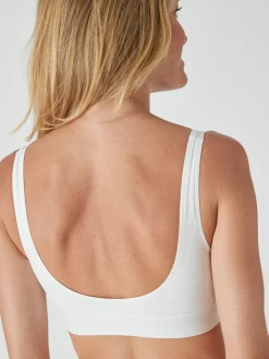 Online Top Ever Ease effet thermorégulateur Sans Armatures