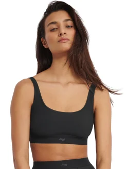 New Top Ever Ease effet thermorégulateur Sans Armatures