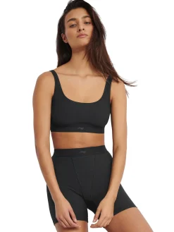 New Top Ever Ease effet thermorégulateur Sans Armatures