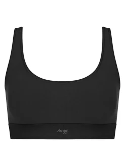 New Top Ever Ease effet thermorégulateur Sans Armatures