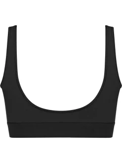 New Top Ever Ease effet thermorégulateur Sans Armatures