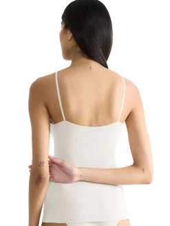 Clearance Top GO Daily Cotton T-Shirt Thermique - Les Chaleureux