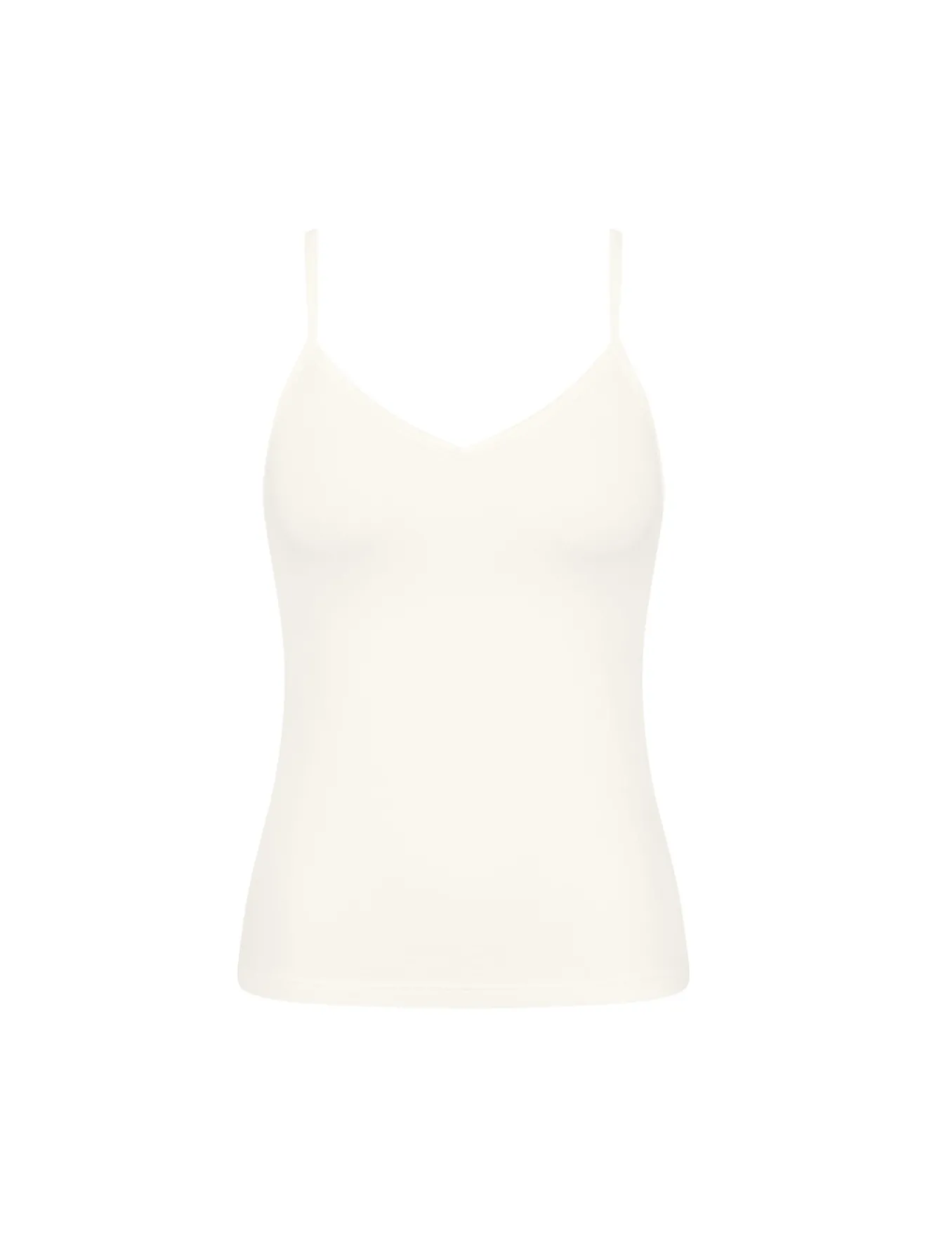 Clearance Top GO Daily Cotton T-Shirt Thermique - Les Chaleureux