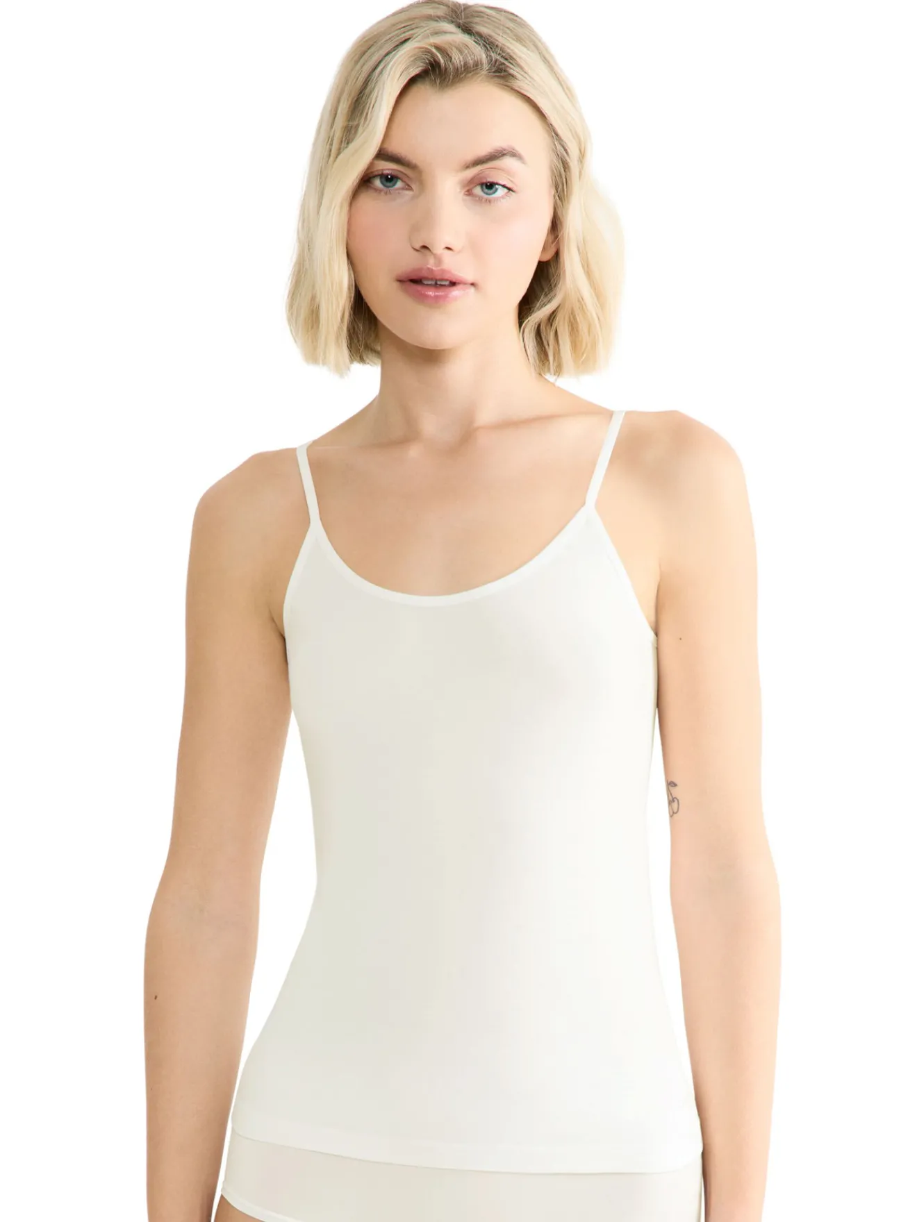 New Top GO Sense T-Shirt Thermique - Les Chaleureux