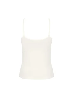 New Top GO Sense T-Shirt Thermique - Les Chaleureux