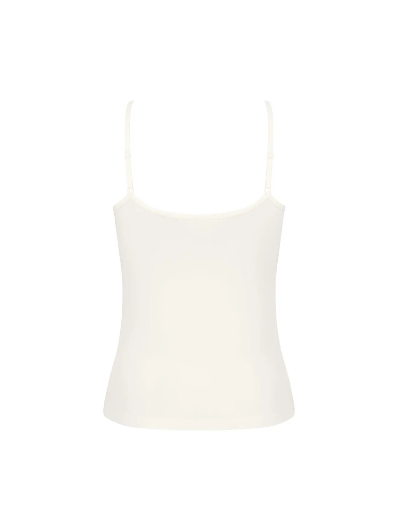 New Top GO Sense T-Shirt Thermique - Les Chaleureux