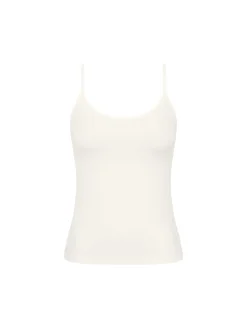 New Top GO Sense T-Shirt Thermique - Les Chaleureux