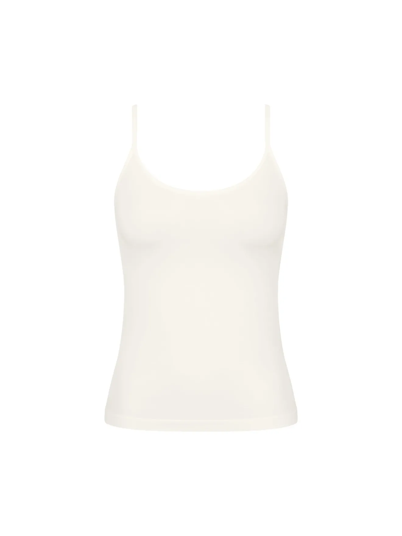 New Top GO Sense T-Shirt Thermique - Les Chaleureux