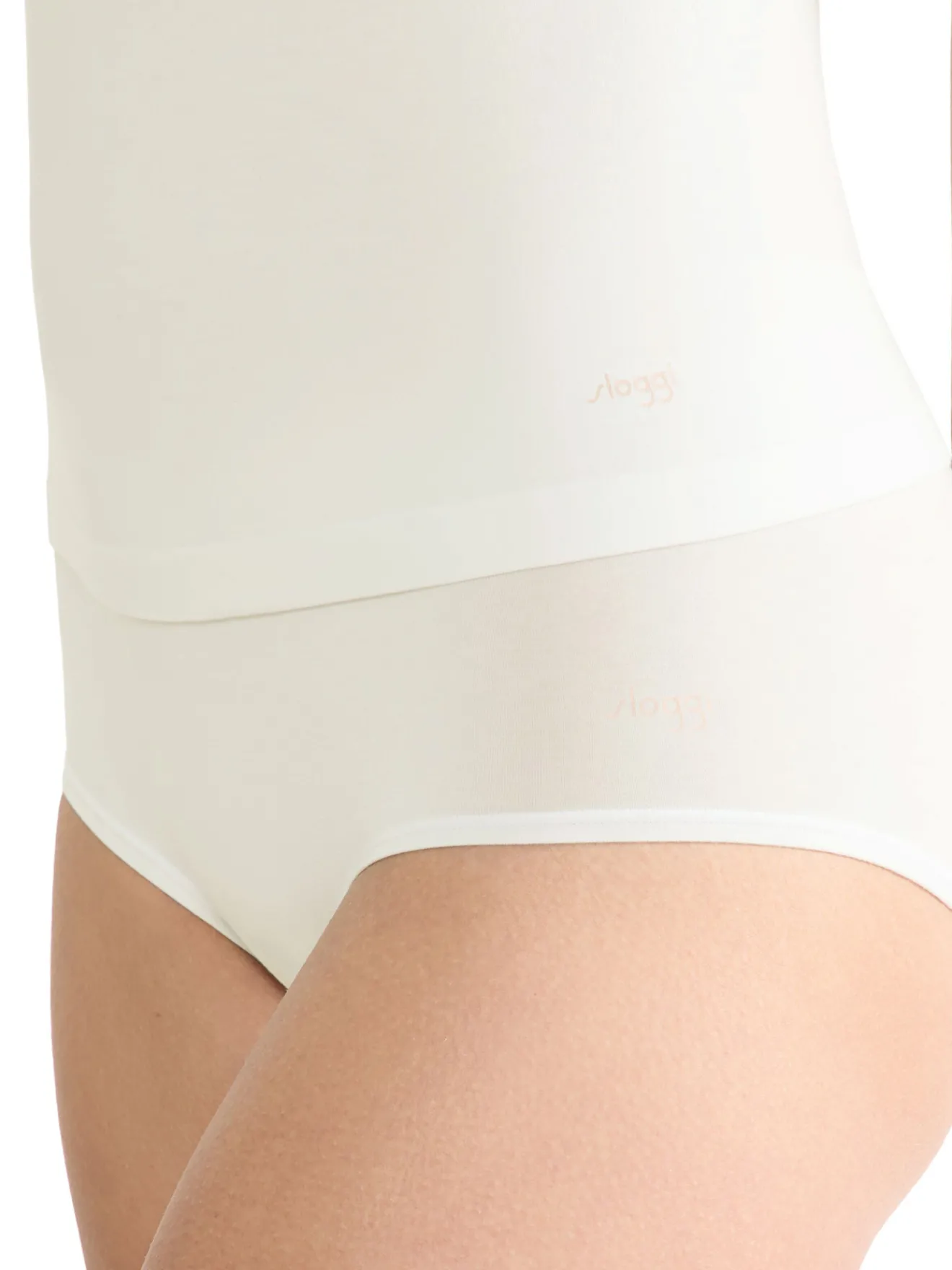 New Top GO Sense T-Shirt Thermique - Les Chaleureux