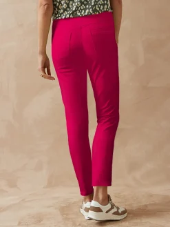 Best Tregging 7/8ème Femme Pantalon