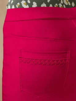 Best Tregging 7/8ème Femme Pantalon