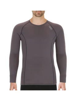 Online T-shirt manches longues Thermik Homme Maillot De Corps