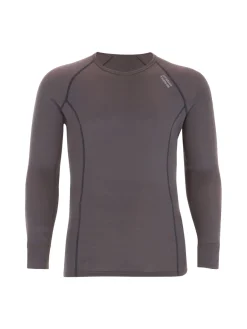 Online T-shirt manches longues Thermik Homme Maillot De Corps