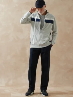 Online Veste de jogging molleton Homme Blouson, Parka