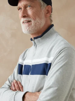 Online Veste de jogging molleton Homme Blouson, Parka