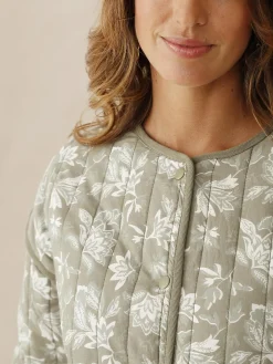 Sale Veste matelassée Femme Manteau, Parka|Veste, Blazer