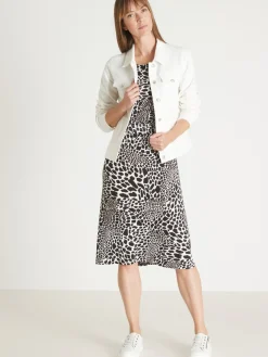 New Veste-blouson Femme Manteau, Parka|Veste, Blazer